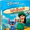 игра от Disney Interactive Studios - Lilo & Stitch: Hawaiian Adventure (топ: 1.6k)