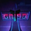 Kongregate новые игры