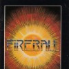 Fireball