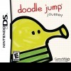 Игра Doodle Jump Journey