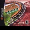 Coaster Works