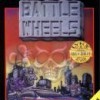 Beyond Games новые игры