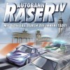 Игра Autobahn Raser IV