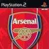 игра от Codemasters - Arsenal Club Football (топ: 2k)