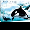 Игра AquaZone: Open Water: Seas of White Ice