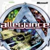 игра Allegiance