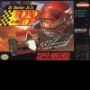 игра от Mindscape - Al Unser Jr's Road to the Top (топ: 1.9k)