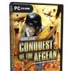 Игра Airborne Assault: Conquest of the Aegean