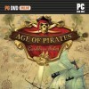 игра Age of Pirates: Caribbean Tales