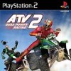 игра ATV Quad Power Racing 2