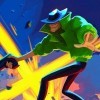 HypeTrain Digital новые игры