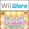 игра Yummy Yummy Cooking Jam