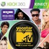 Игра Yoostar on MTV