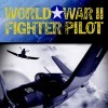 игра от Merscom - World War II Fighter Pilot (топ: 2k)