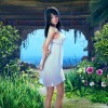 Лучшие игры Нагота - AI Shoujo (топ: 20.6k)