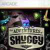 Smudged Cat Games новые игры