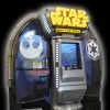 Игра Star Wars Battle Pod