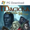 Игра Magicka: The Other Side of the Coin