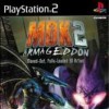 Игра MDK2 Armageddon
