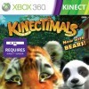 игра от Frontier Developments - Kinectimals -- Now with Bears! (топ: 2.3k)