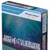 Игра Judgement Silversword: Rebirth Edition