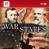 Игра Gary Grigsby's War Between the States