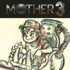 Игра EarthBound 64: The End of the Pig King