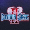 Игра Demon Gaze II