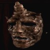 Игра Darkness Within: In Pursuit of Loath Nolder [Revamped Edition]
