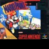 Игра Mario Paint