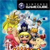 Bandai новые игры