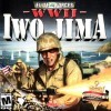 3LV Games новые игры