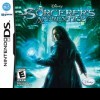 игра от Disney Interactive Studios - The Sorcerer's Apprentice: The Video Game (топ: 1.6k)