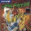 игра от Natsume - Tail 'Gator (топ: 2k)