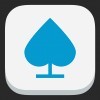 Sage Solitaire
