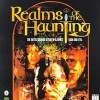 игра от Interplay - Realms of the Haunting (топ: 1.8k)