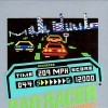 Игра Rad Racer