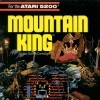 Игра Mountain King