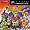 топовая игра Korokke! Pan Ou no Kiki wo Sukue