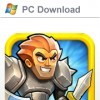Robot Entertainment новые игры