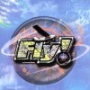 игра от Terminal Reality - Fly! (топ: 1.9k)