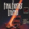 Sunsoft, Square новые игры