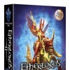 Игра Etherlords II