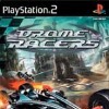Игра Drome Racers