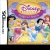 1st Playable Productions новые игры
