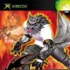 Eighting новые игры