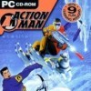 Игра Arctic Adventure