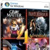 Viva Media новые игры