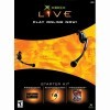 Игра Xbox Live Starter Kit