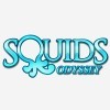 Squids Odyssey